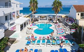 Quayside Village Hotel (Adults Only)